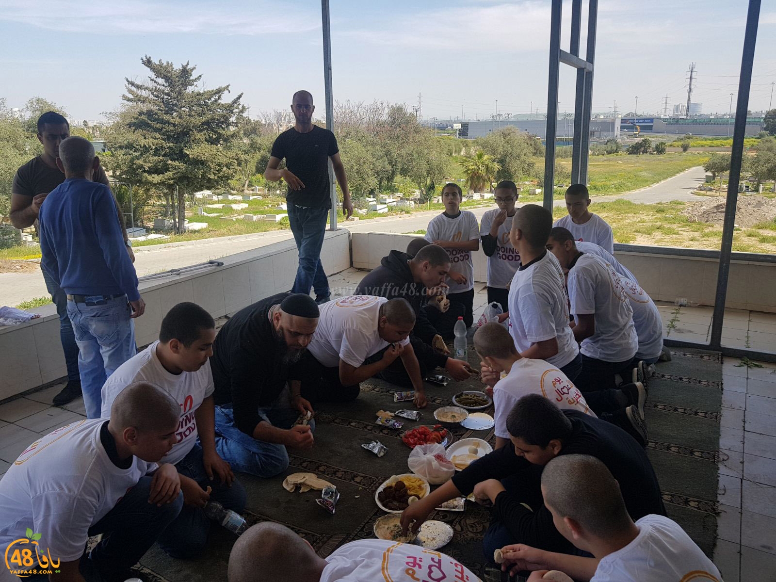 tasooshamelaj3haj (37).jpg